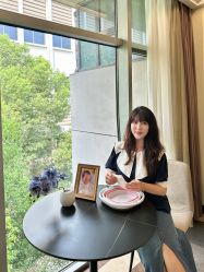 -安琪朵朵独栋花园月子中心