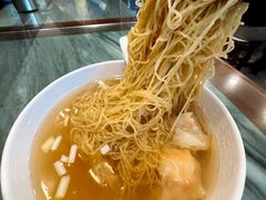 -恩宁刘福记(东华东路店)