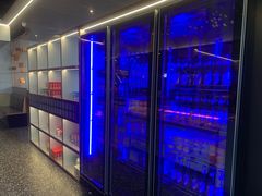 -釜盛海鲜烤肉火锅自助料理(正义坊购物中心店)