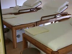 -常乐·对症推拿(解放碑英利大融城店)
