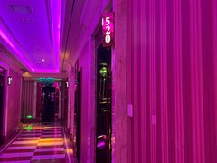 -佰迪乐KTV(阳桥店)