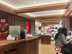 -嘉华鲜花饼·现烤(昆明老街店)