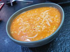 -槿Story·韩国料理(望京韩国美食城店)
