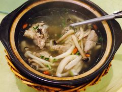 -大方圆酒楼(西门大街店)