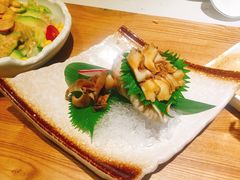 -小句号·精致料理(江南环球港店)