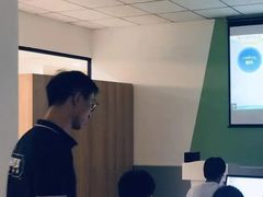 -童程童美·信息学竞赛·机器人编程·少儿编程(太阳宫校区)