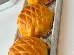 -陶陶居酒家(第十甫路总店)