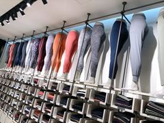 -lululemon(新天地店)