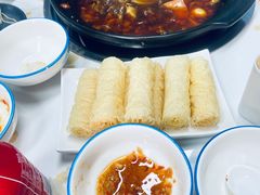 -牛倌记·牛排锅(太平庄店)