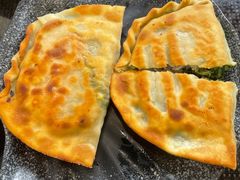 -地二手作鱼汤馄饨(上街里店)