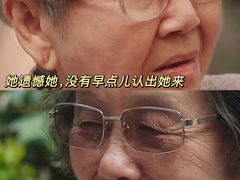 -成都百丽宫影城(LUXE太古里店)