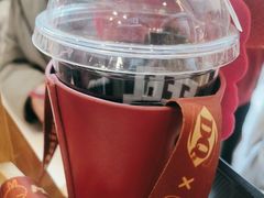 -DQ·蛋糕·冰淇淋(阜盛道店)