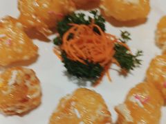 -清真马祥兴菜馆(云南北路店)