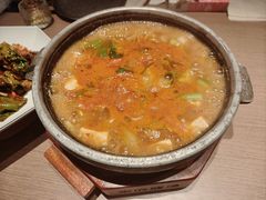 -将军牛排·尔滨地标朝鲜族美食(总店)