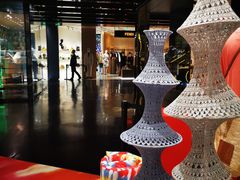 -LOEWE罗意威(北京SKP女装店(一层))