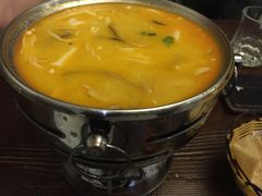 -Siam泰餐厅(水上公园店)