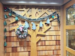 -MOCHA明星猫咖(田子坊店)