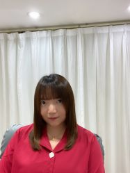 -JK奇积发型连锁机构
