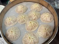 -宋都禾源·灌汤包子(汉兴路直营店)