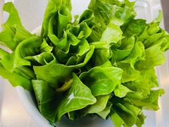 -清真·锦翔炝锅鱼(明德门店)