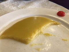 三不沾-同和居(什刹海店)