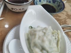-渔码头食府(蓬莱阁店)