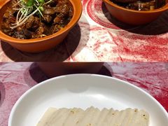 -盒马鲜生(杭州运河上街店)
