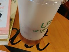-矢量咖啡(万象汇店)