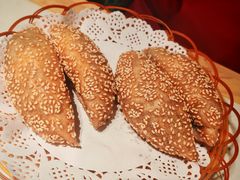 -焱三乐四川火锅店(经纬街店)