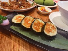 -虾饺妹·酒家(海珠广场店)