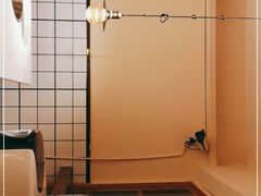 -岗上渣渣老火锅(两路口店)