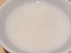 -点都德(华强南店)