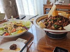 -景芝小炒(蓉花路店)