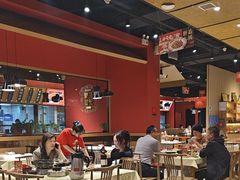 -聚味瞿记·龙虾堂(天元店)