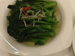 -御口福(王圣堂店)