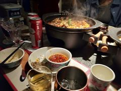 -蛙小侠(吾悦广场店)