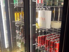 -羊门客在·烤盐池滩羊·川菜