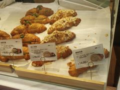 -DEMO黛慕蛋糕(中泰店)