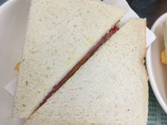iphone_upload_pic-义顺牛奶公司(庇利金街店)