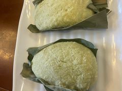 -天佑祥万春老卤(天乡后街店)