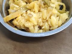 -吉英盐焗鸡(文中路店)