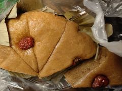 -长湘居(数码大厦店)