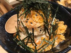 -厝内小眷村(天河南一路店)