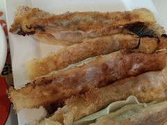 -李记粥铺(泰山路店)