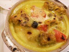 -番茄屋葡式美食(总店)