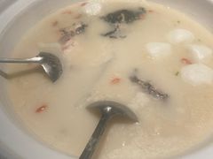 -湖锦酒楼·旗舰店(三阳总店)