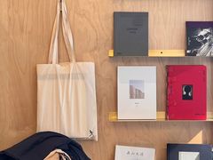 -常识咖啡common sense(春熙路店)