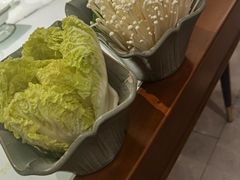-虾佬圣汤·海鲜姿造(乐堤港店)
