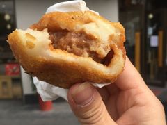 -赵天禄(葑门横街店)
