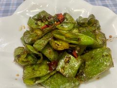 -芳芳餐厅(白沙路店)